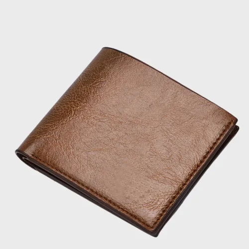 Men's Wallets
