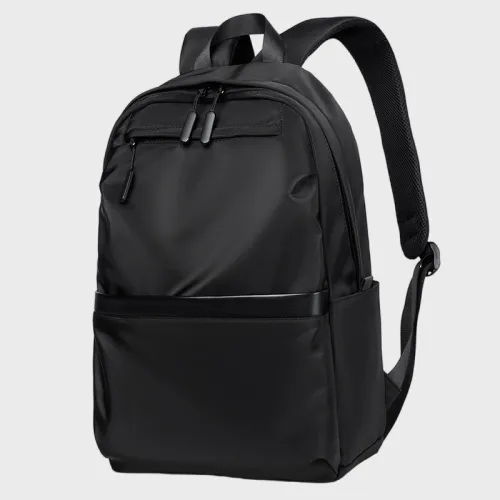 Men's Backpacks