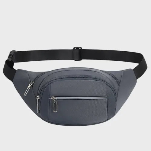 Men's Waist Bags