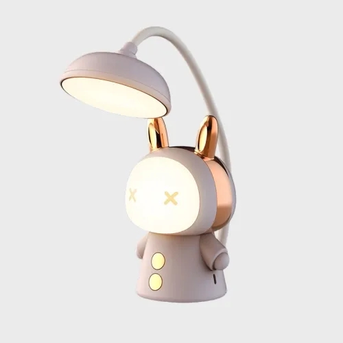 Lighting Accessories