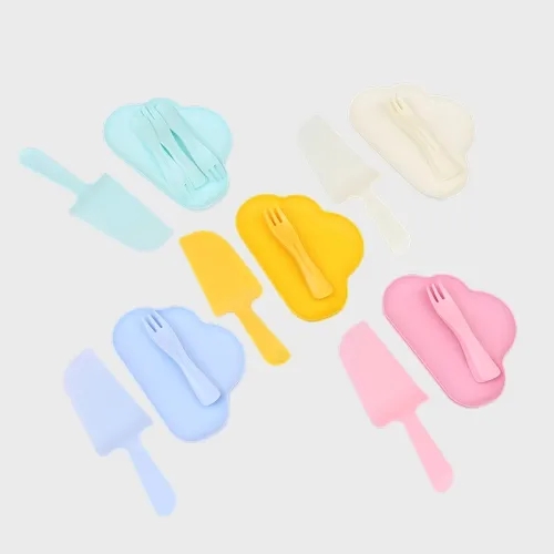 Bakeware