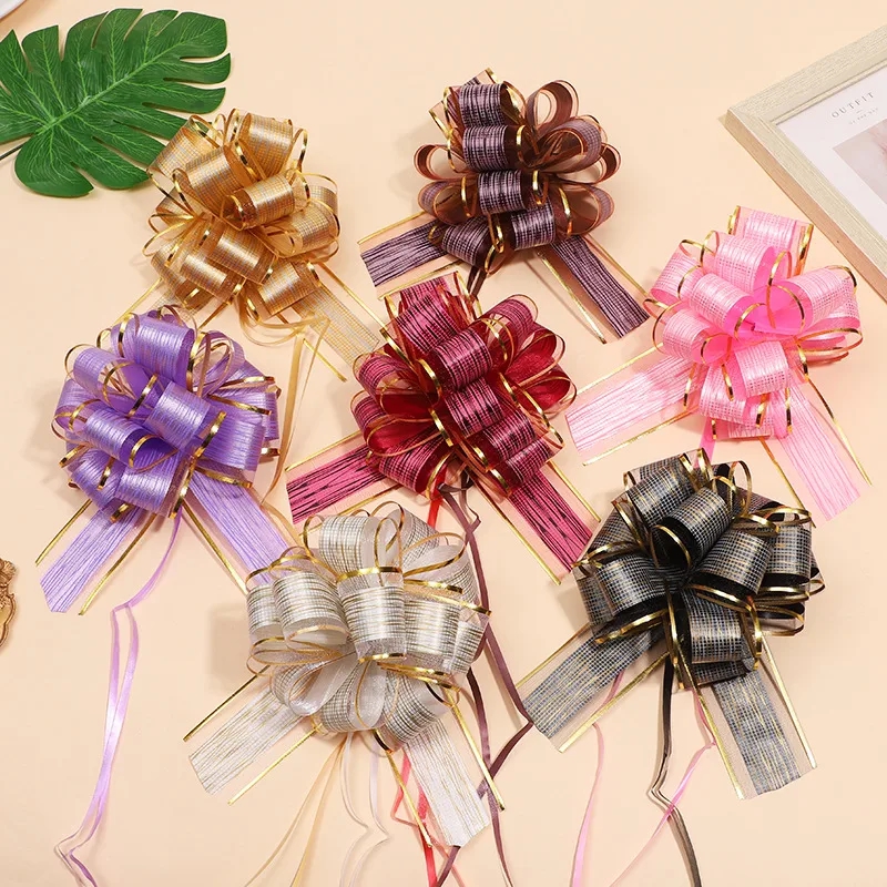 Party Supplies