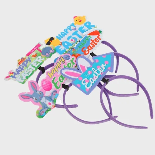 Party Accessories