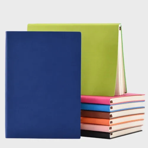 Notebooks