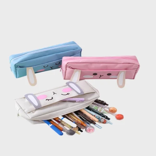Storage Supplies