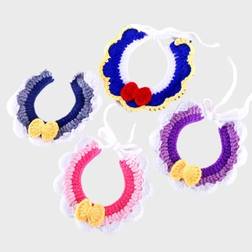 Pet Accessories