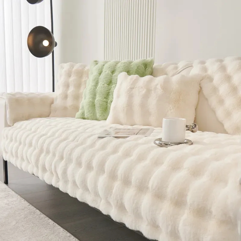 Couch & Sofa Decor