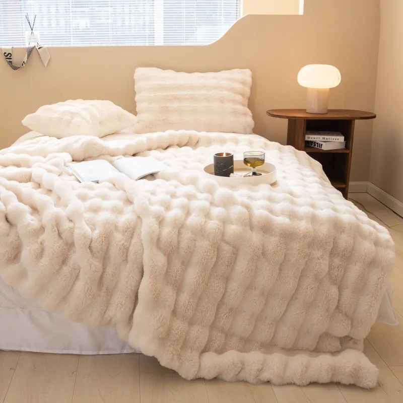 Bedding