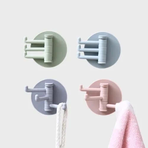 Bathroom Storage