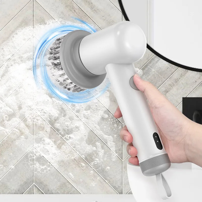 Household & Cleaning Supplies