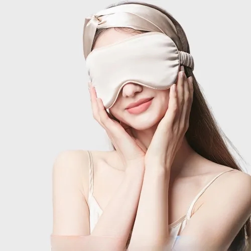 Eye Mask