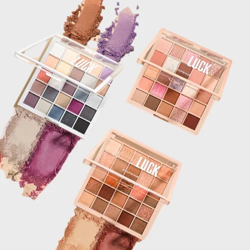Makeup