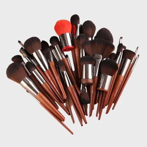 Beauty Tools