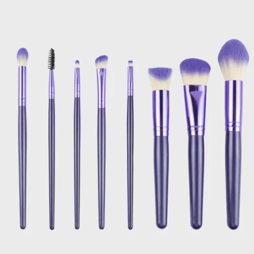 Makeup Brushes & Tools