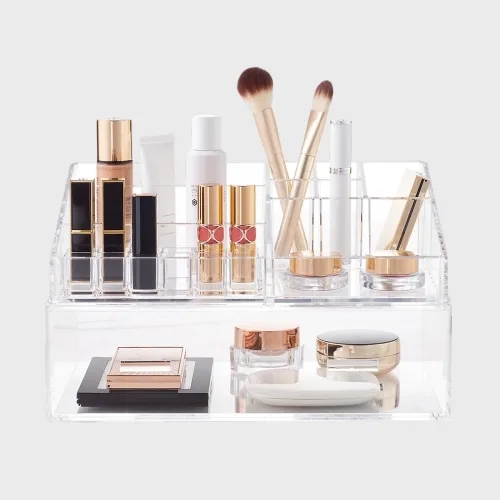 Makeup Organizers