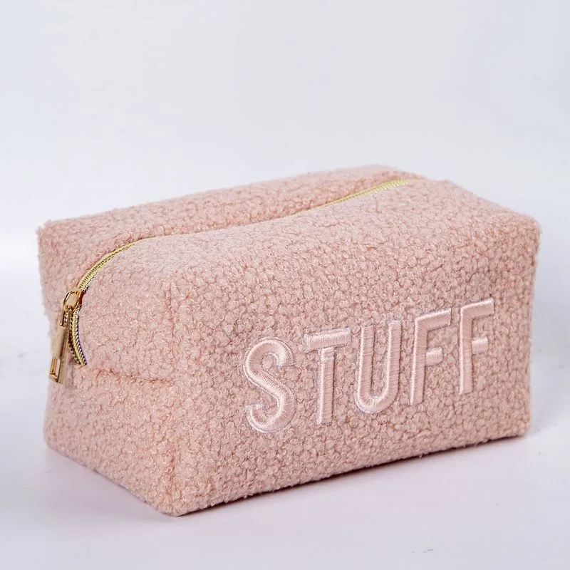 Makeup Bags