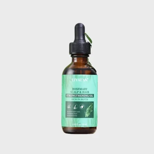 Skin Care