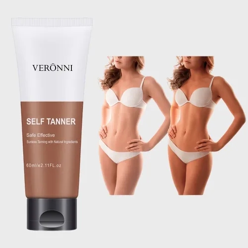 Body Care