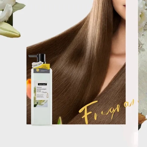 Hair Care
