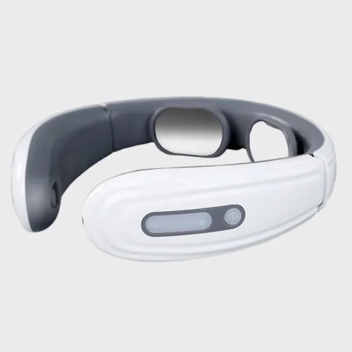 Personal Care Tools