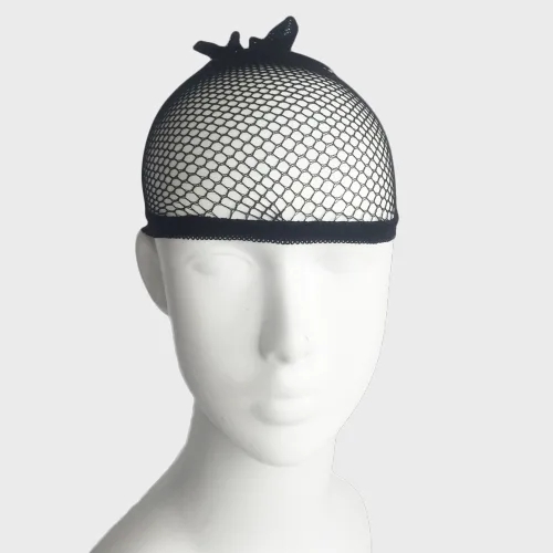 Wig Accessories