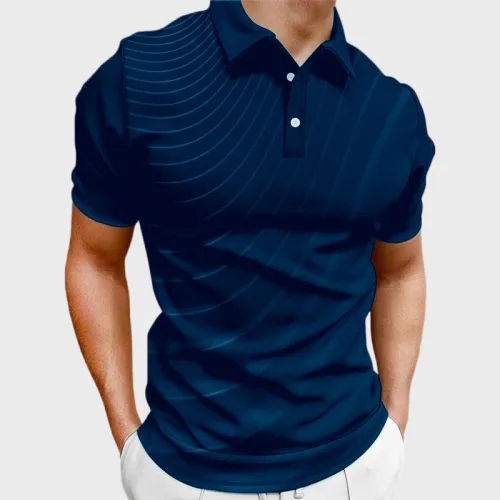 Men's Clothing