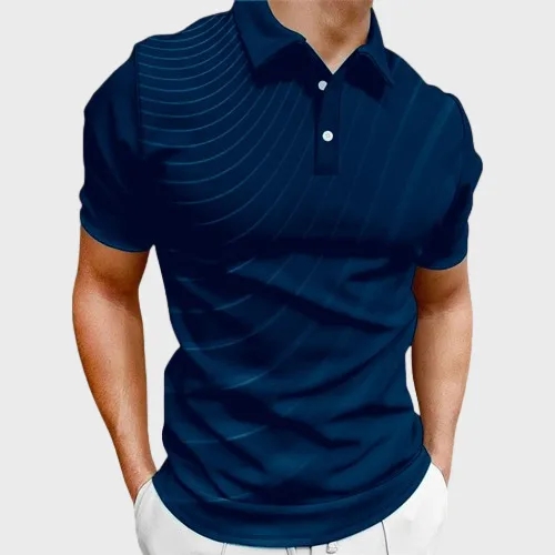 Men's Tops