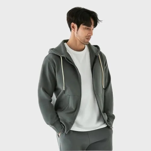 Men's Hoodies