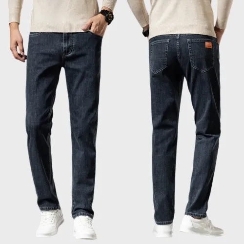 Men's Bottoms