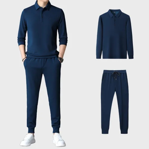 Men's Sets