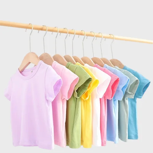 T-shirts & Blouses