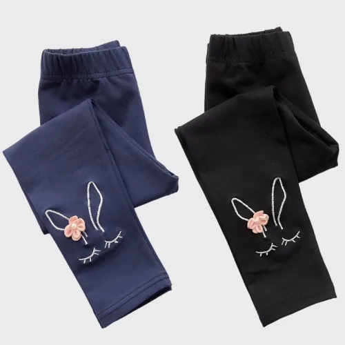 Pants & Leggings
