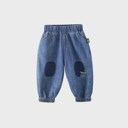 Boys Pants