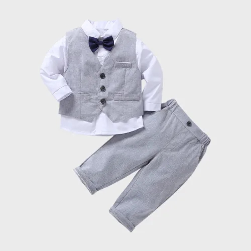 Boys Clothing Sets