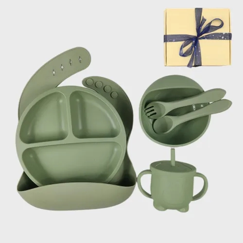 Mother & Baby Items