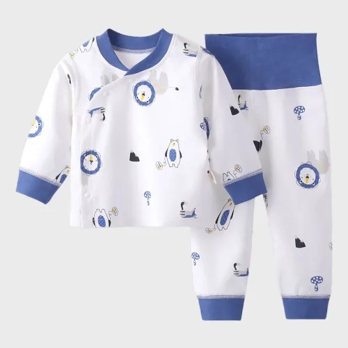Baby Clothing Sets