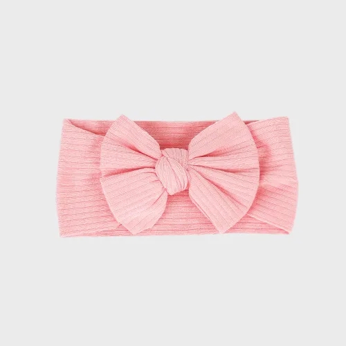 Baby Accessories