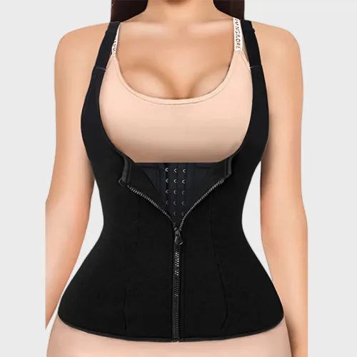 Postpartum Corset